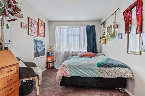 Photo of property in 9 Churchill Avenue, Maeroa, Hamilton, 3200