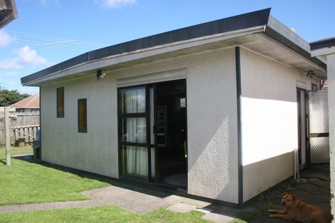 Photo of property in 26 Galway Street, Kawerau, 3127