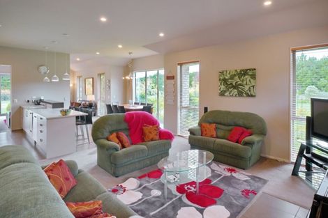 Photo of property in 730 Maddisons Road, Rolleston, Christchurch, 7675