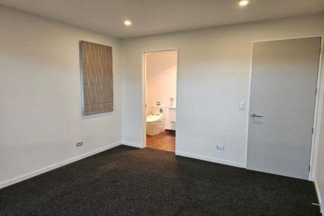 Photo of property in 4 Schofield Lane, Hornby, Christchurch, 8025