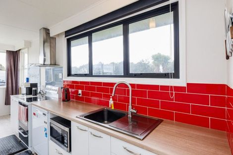 Photo of property in 37 Princess Street, Marton, 4710