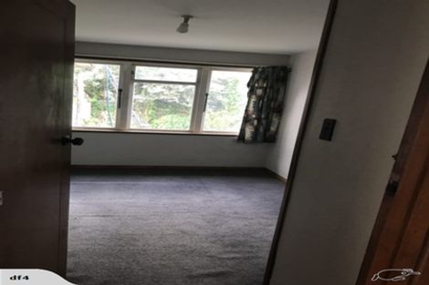 Photo of property in 45 Curletts Road, Sockburn, Christchurch, 8042