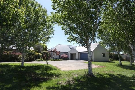 Photo of property in 30 Catherwood Avenue, Allenton, Ashburton, 7700