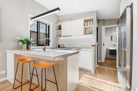 Photo of property in 53 Marellen Drive, Red Beach, 0932