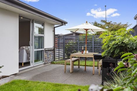 Photo of property in 13 Winterbourn Street, Kaiapoi, 7630