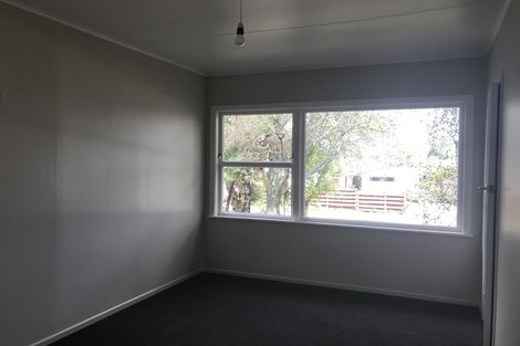 Photo of property in 44 Raymond Street, Fairview Downs, Hamilton, 3214