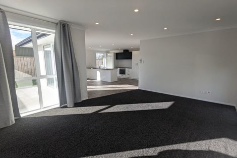Photo of property in 27 Cook Street, Foxton, 4814