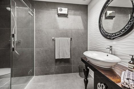 Photo of property in 19 Jubilee Road, Khandallah, Wellington, 6035