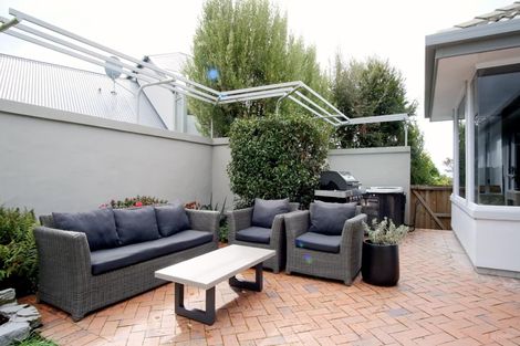 Photo of property in 12 Cardiff Street, Marchwiel, Timaru, 7910