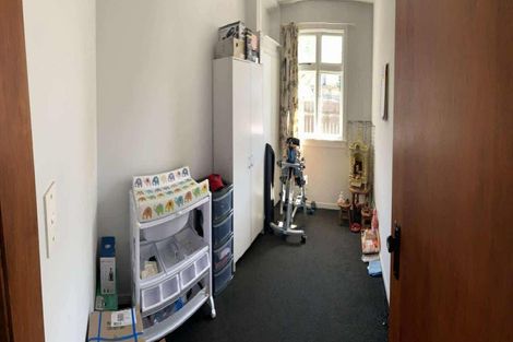 Photo of property in 260 Milton Street, Sydenham, Christchurch, 8023