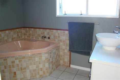 Photo of property in 268 Selwyn Street, Marchwiel, Timaru, 7910