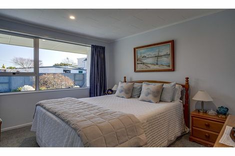 Photo of property in 51 Puriri Street, Glenwood, Timaru, 7910