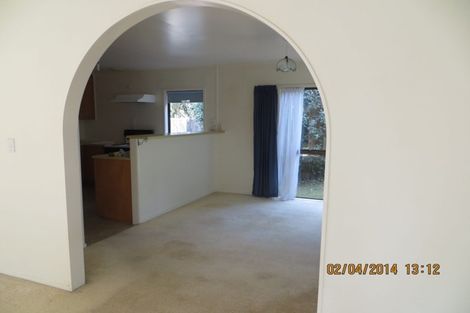 Photo of property in 109 Maungarei Road, Remuera, Auckland, 1050