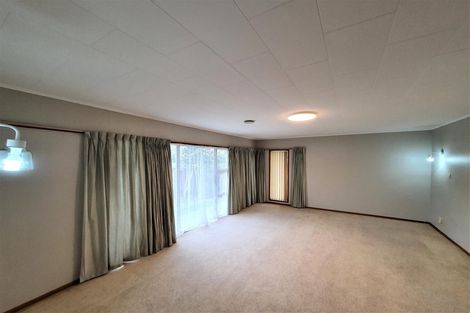 Photo of property in 15 Kent Terrace, Taradale, Napier, 4112