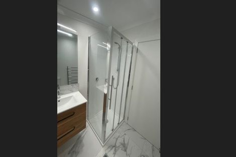 Photo of property in 20 Kaihuia Street, Northland, Wellington, 6012