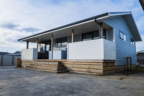 Photo of property in 53b Mavora Crescent, Heidelberg, Invercargill, 9812