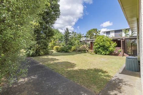 Photo of property in 40 Beach Road, Pahurehure, Papakura, 2113
