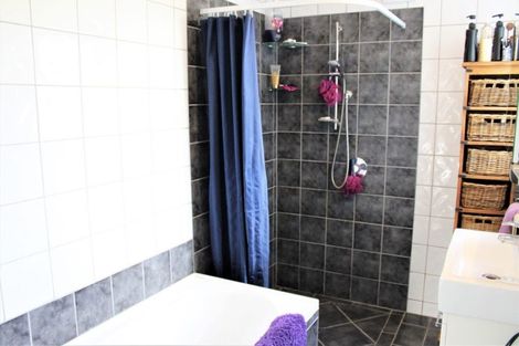 Photo of property in 9 Puriri Street, Gonville, Whanganui, 4501