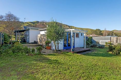 Photo of property in 116 Darwin Road, Outer Kaiti, Gisborne, 4010