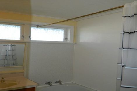 Photo of property in 39 Niagara Street, Waitangirua, Porirua, 5024