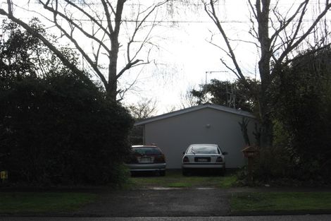 Photo of property in 248 Fox Street, Hamilton East, Hamilton, 3216