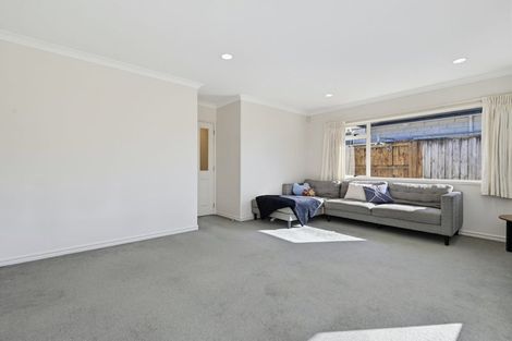 Photo of property in 10 Windover Rise, Bethlehem, Tauranga, 3110