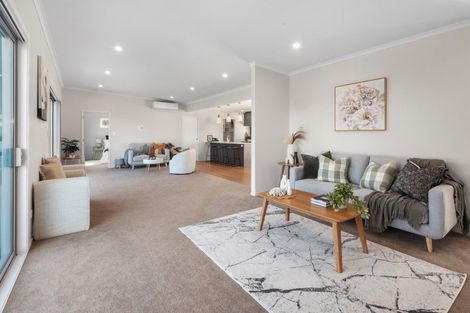 Photo of property in 86 Pipiwai Road, Ngararatunua, 0176