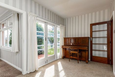 Photo of property in 109 Maxwell Road, Blenheim, 7201