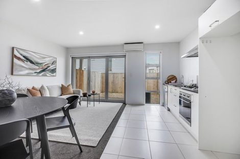 Photo of property in 20 Portland Lane, Chartwell, Hamilton, 3210