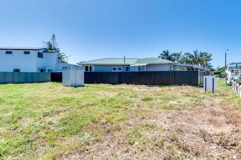 Photo of property in 3a Worcester Street, Taradale, Napier, 4112