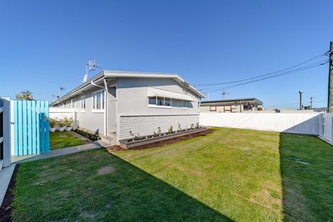 Photo of property in 1/24 Addison Street, Onekawa, Napier, 4110