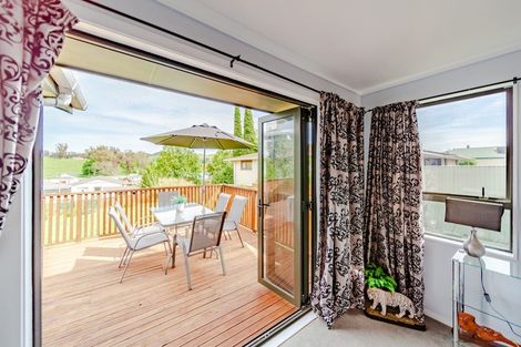 Photo of property in 20 Eagle Street, Waipawa, 4210