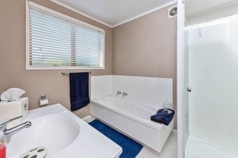 Photo of property in 9a Sophia Street, Glenholme, Rotorua, 3010