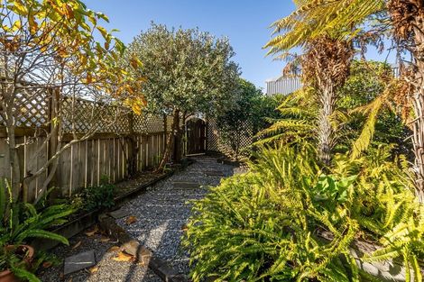 Photo of property in 83a Whitby Road, Wakefield, 7025