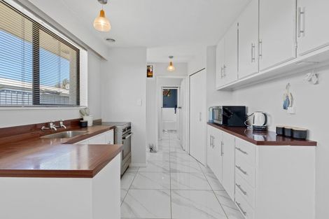 Photo of property in 132 Hospital Road, Witherlea, Blenheim, 7201