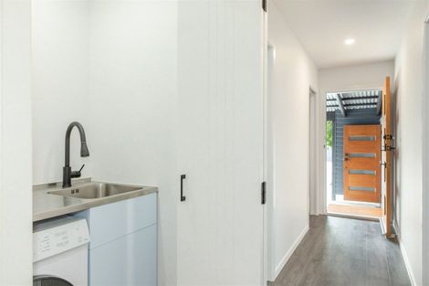 Photo of property in 61 Derby Street, Westport, 7825