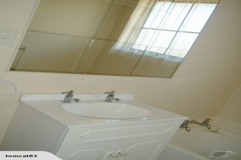 Photo of property in 40 Ashwood Street, Parklands, Christchurch, 8083