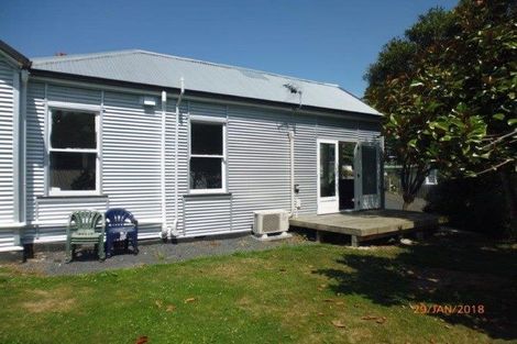 Photo of property in 23 Mechanic Street, North East Valley, Dunedin, 9010