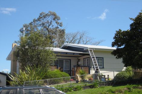 Photo of property in 75 Russell Road, Huntly, 3700