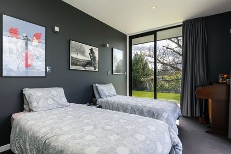 Photo of property in 18 Lee Street, Blenheim, 7201