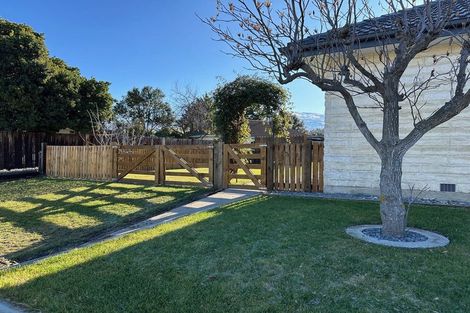 Photo of property in 18 Cairnmuir Crescent, Cromwell, 9310