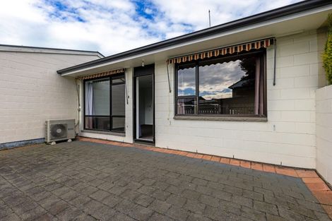 Photo of property in 2/53 Grenville Street, Waltham, Christchurch, 8011