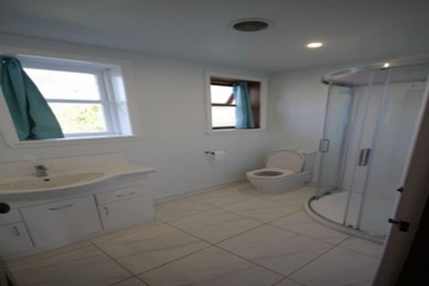 Photo of property in 8 Craighall Crescent, Wakari, Dunedin, 9010