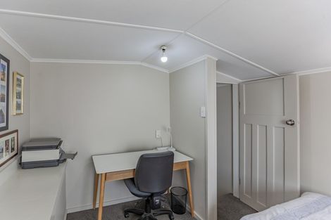 Photo of property in 183 Wellesley Road, Napier South, Napier, 4110