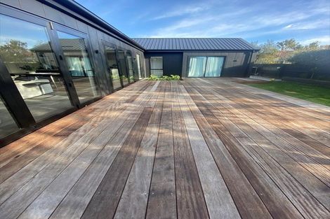 Photo of property in 3 Fraser Street, Papanui, Christchurch, 8052