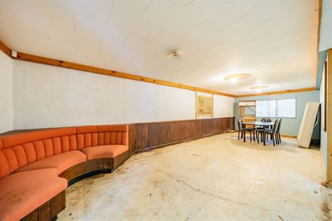 Photo of property in 122 Plateau Road, Te Marua, Upper Hutt, 5018