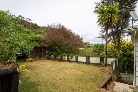 Photo of property in 2/104 Tosswill Road, Tahunanui, Nelson, 7011