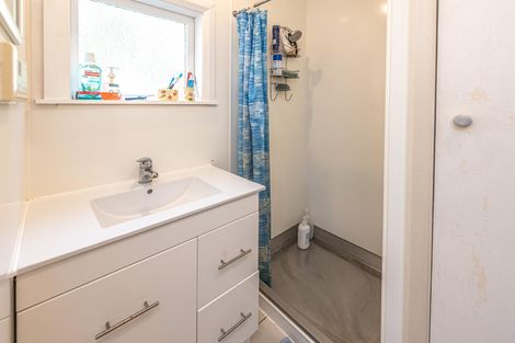 Photo of property in 112 Ikitara Road, Whanganui East, Whanganui, 4500