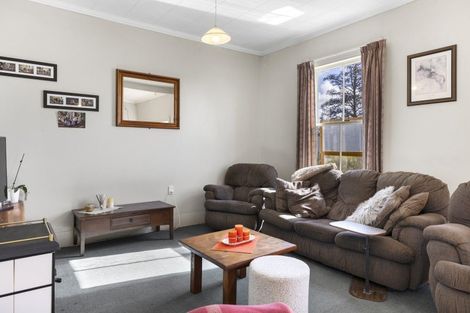 Photo of property in 160 White Road, Broadlands, Reporoa, 3081