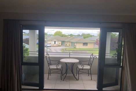 Photo of property in 5 Harwich Court, Rototuna North, Hamilton, 3210